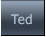 Ted Ted